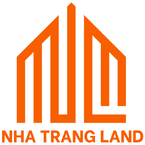 https://nhatrangproperty.com/